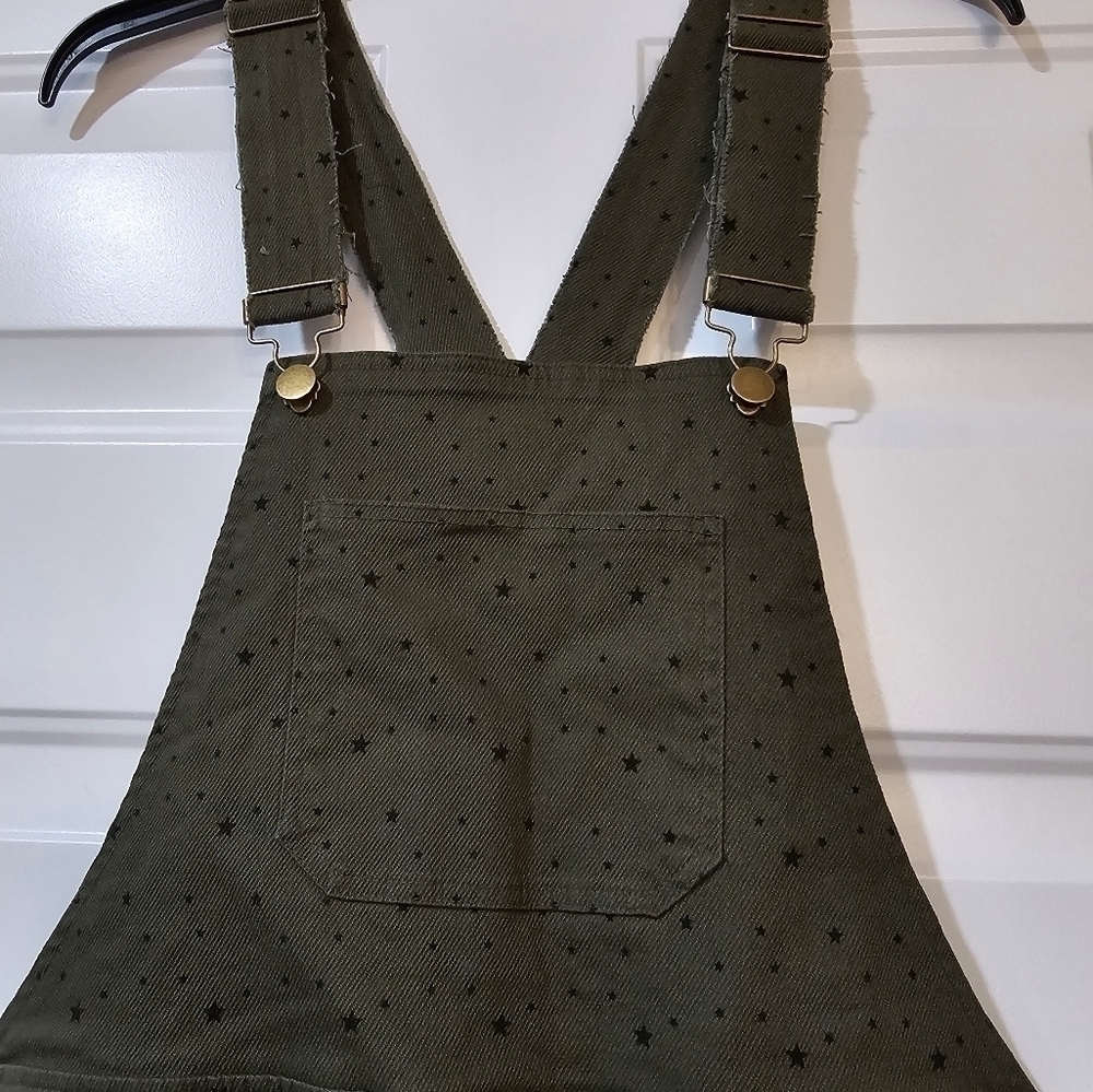STORIA size L. - Picture 7 of 15